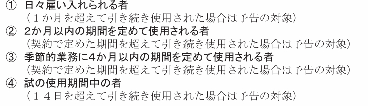 スクリーンショット 2026-02-08 083837.png