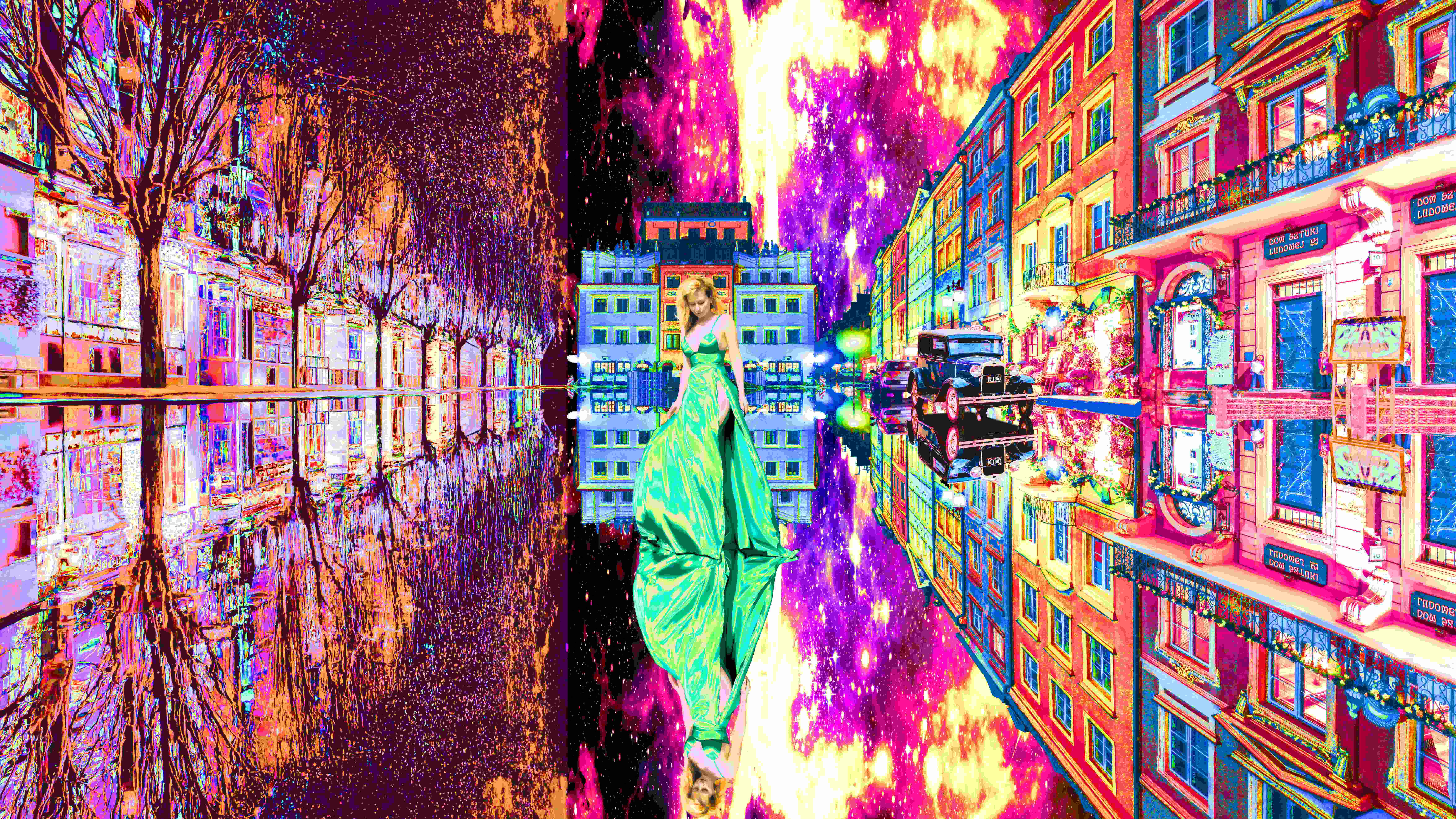 PIXTA9-14-4_MoreDetail-v3_x1_9400x5288_2pass_MoreDetail-v3.jpg