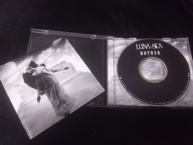 LUNA SEA『MOTHER』.jpg