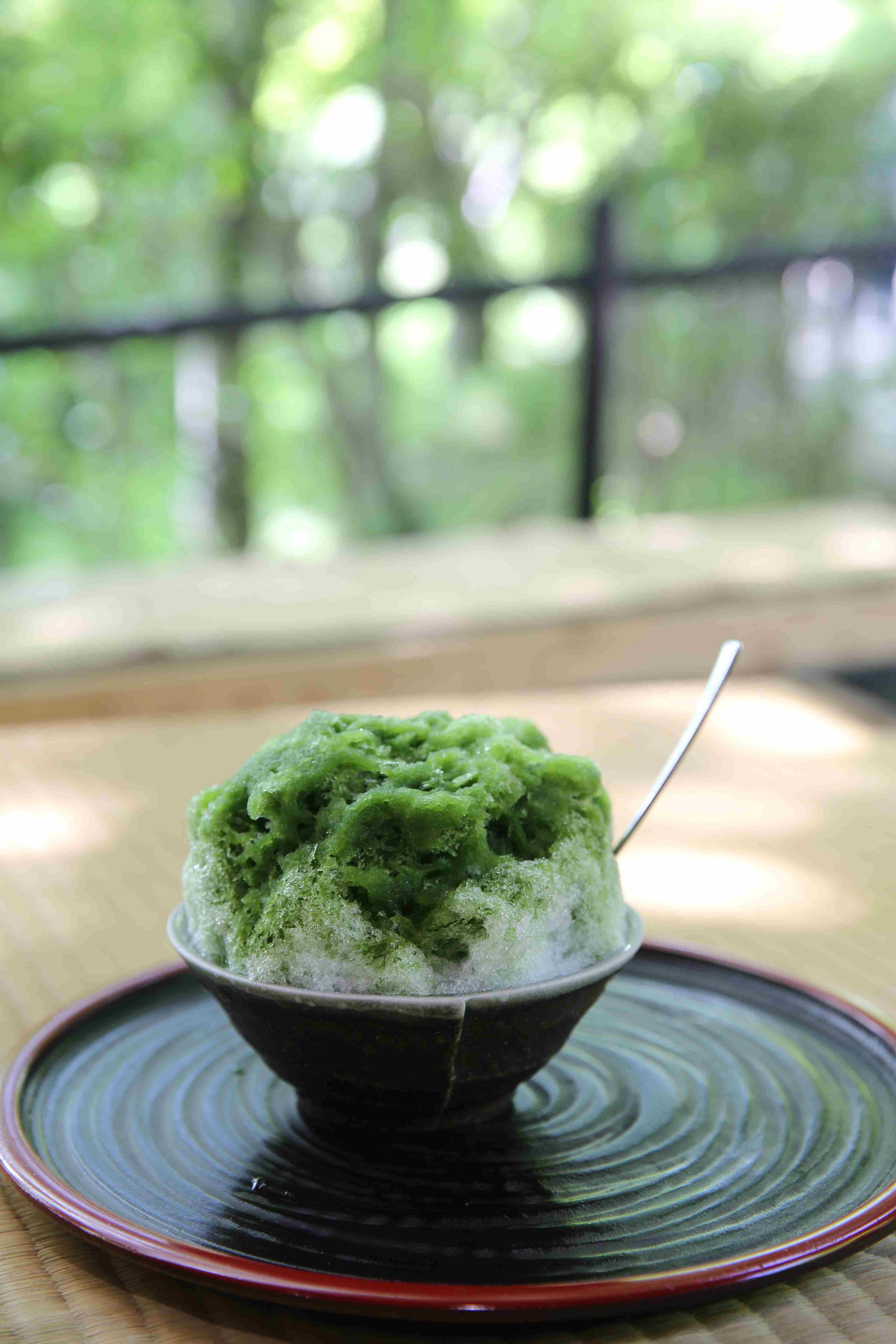 japanese-green-tea-shave-ice.jpg