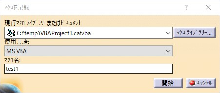 スクリーンショット 2021-10-01 101814.jpg