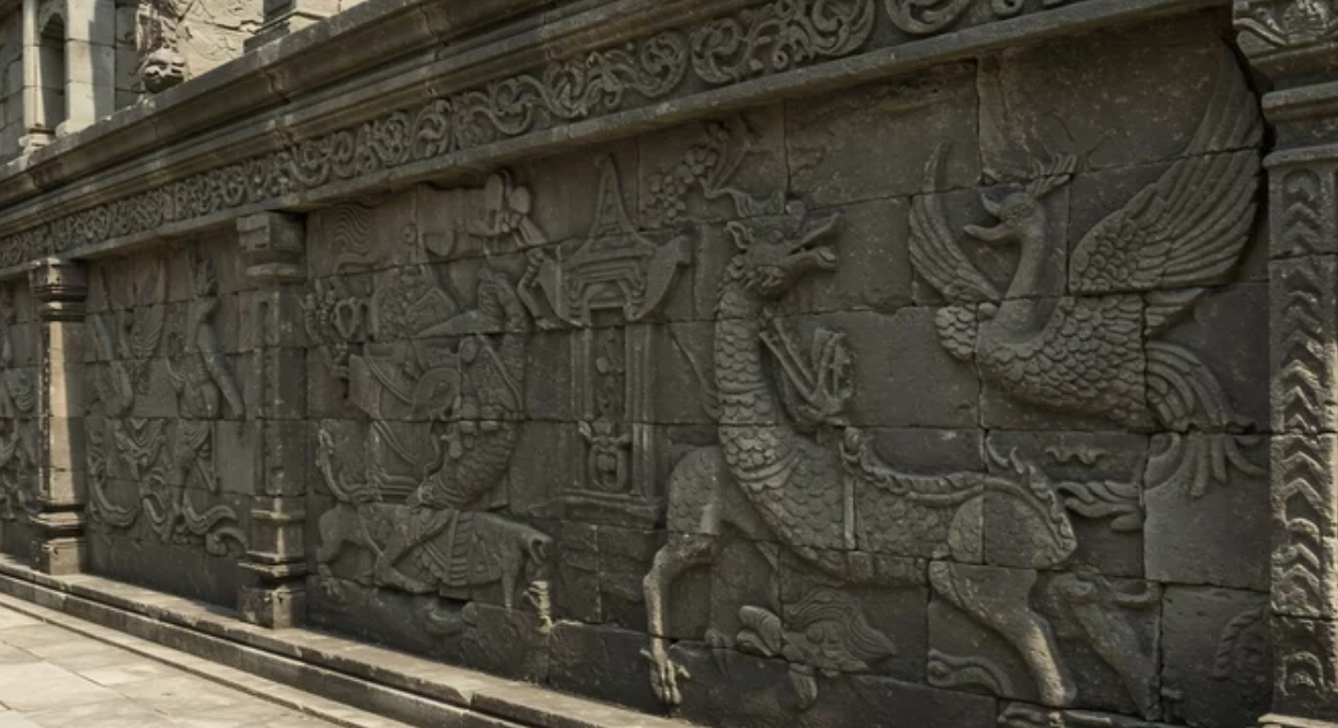 スクリーンショット 2026-03-13 022100.png