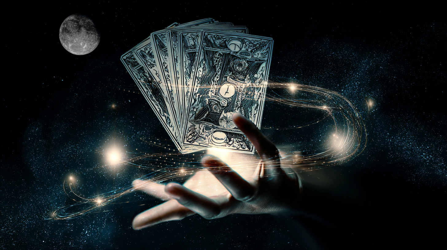 u2198524582_surreal_spiritual_art_of_a_hand_holding_tarot_car_7b10064a-d2d7-4a4b-85d3-7048a688b1d4_0.png