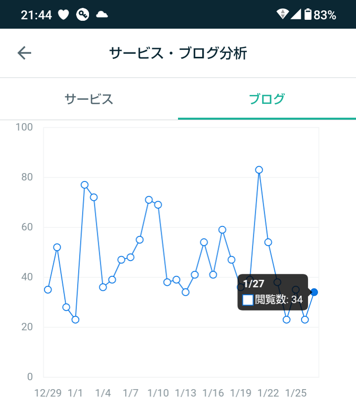 Screenshot_20240127-214413.png