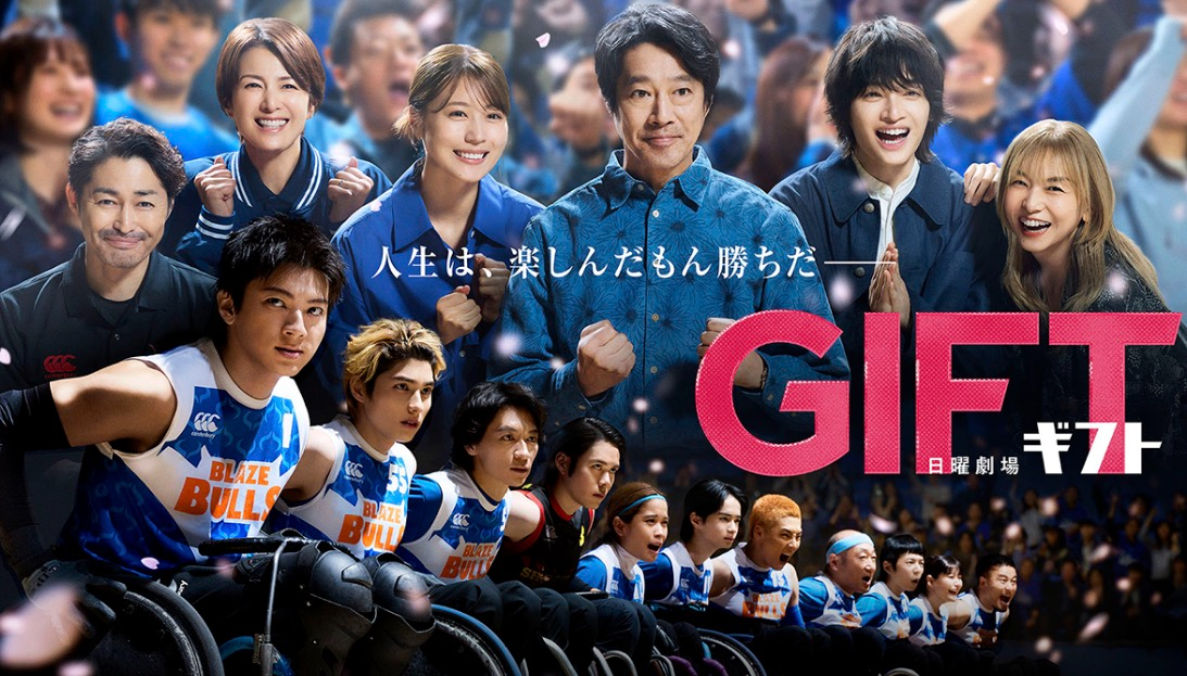 IMG_5657.PNG