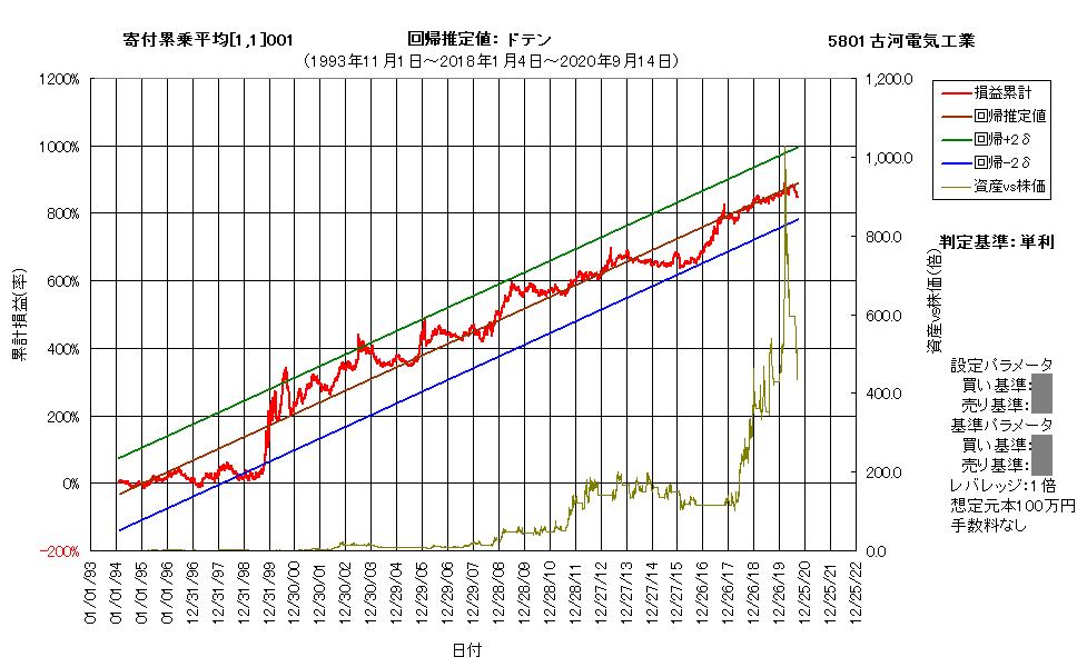 作成済5801b.png