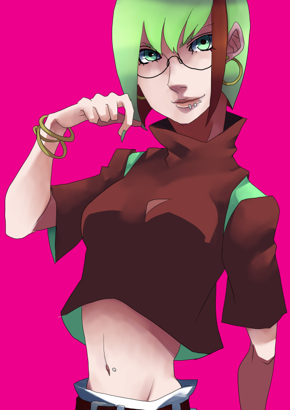 mint.jpg