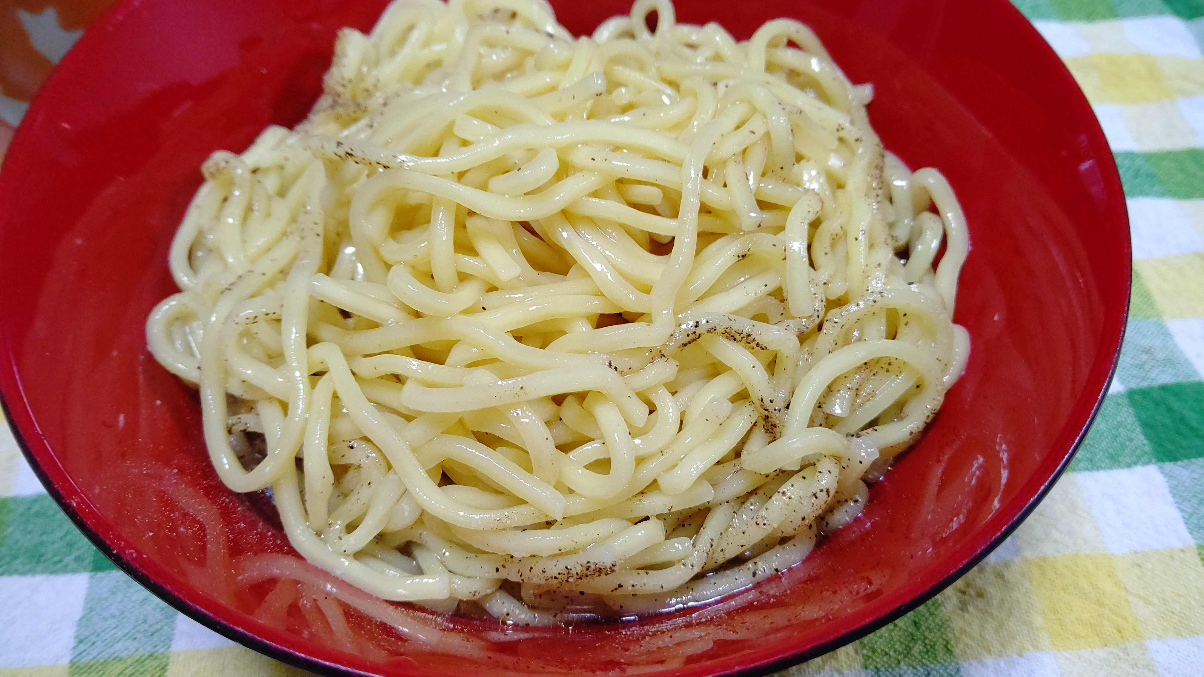 ダーメン2.JPG