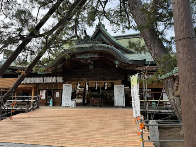 白山神社.jpg