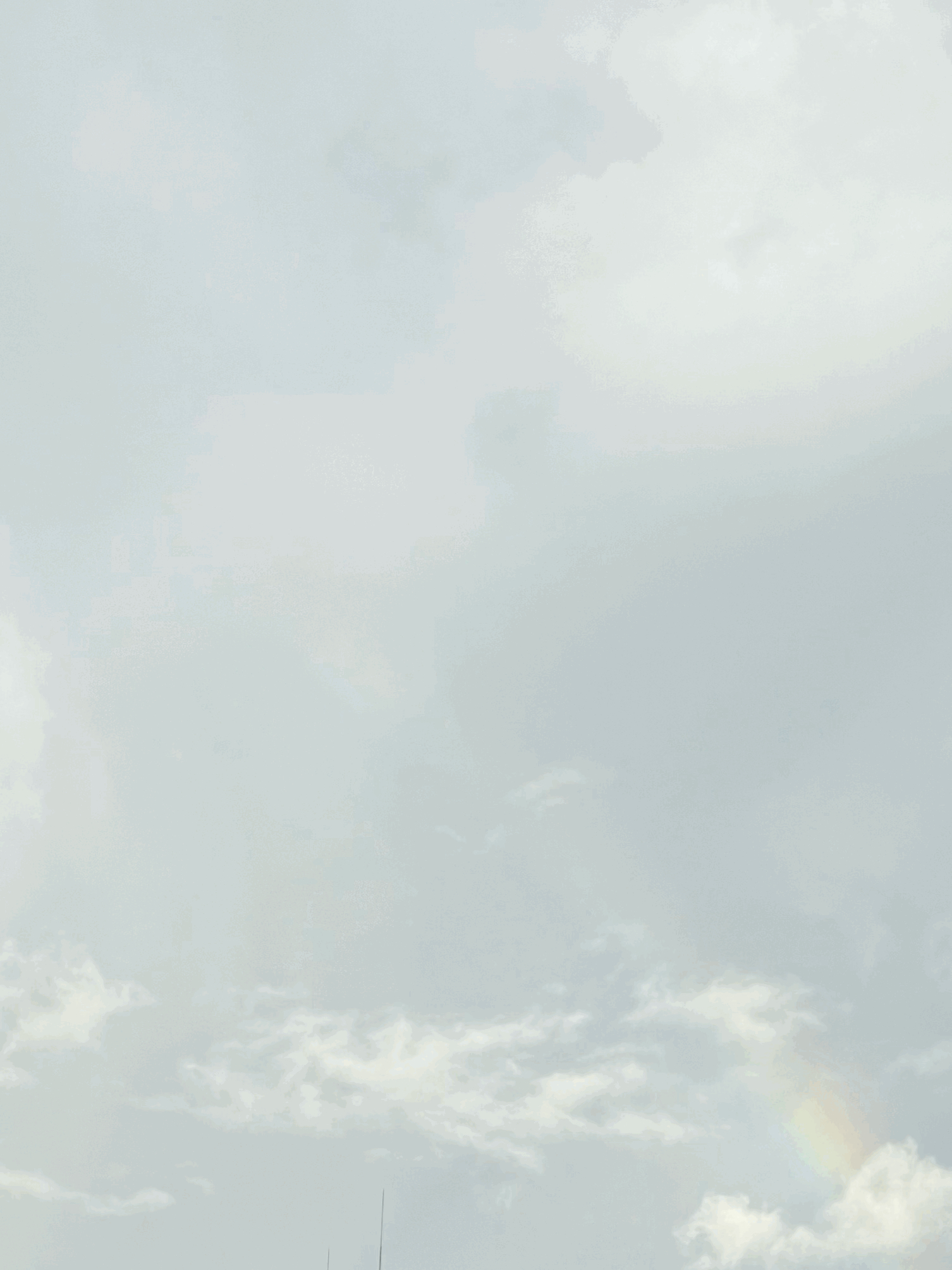 tempImagehNIMBg.gif