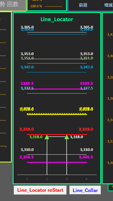 スクリーンショット 2025-01-14 062236.png
