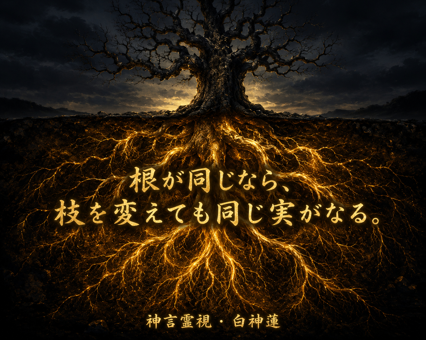 ChatGPT Image 2026年6月2日 17_53_29.png