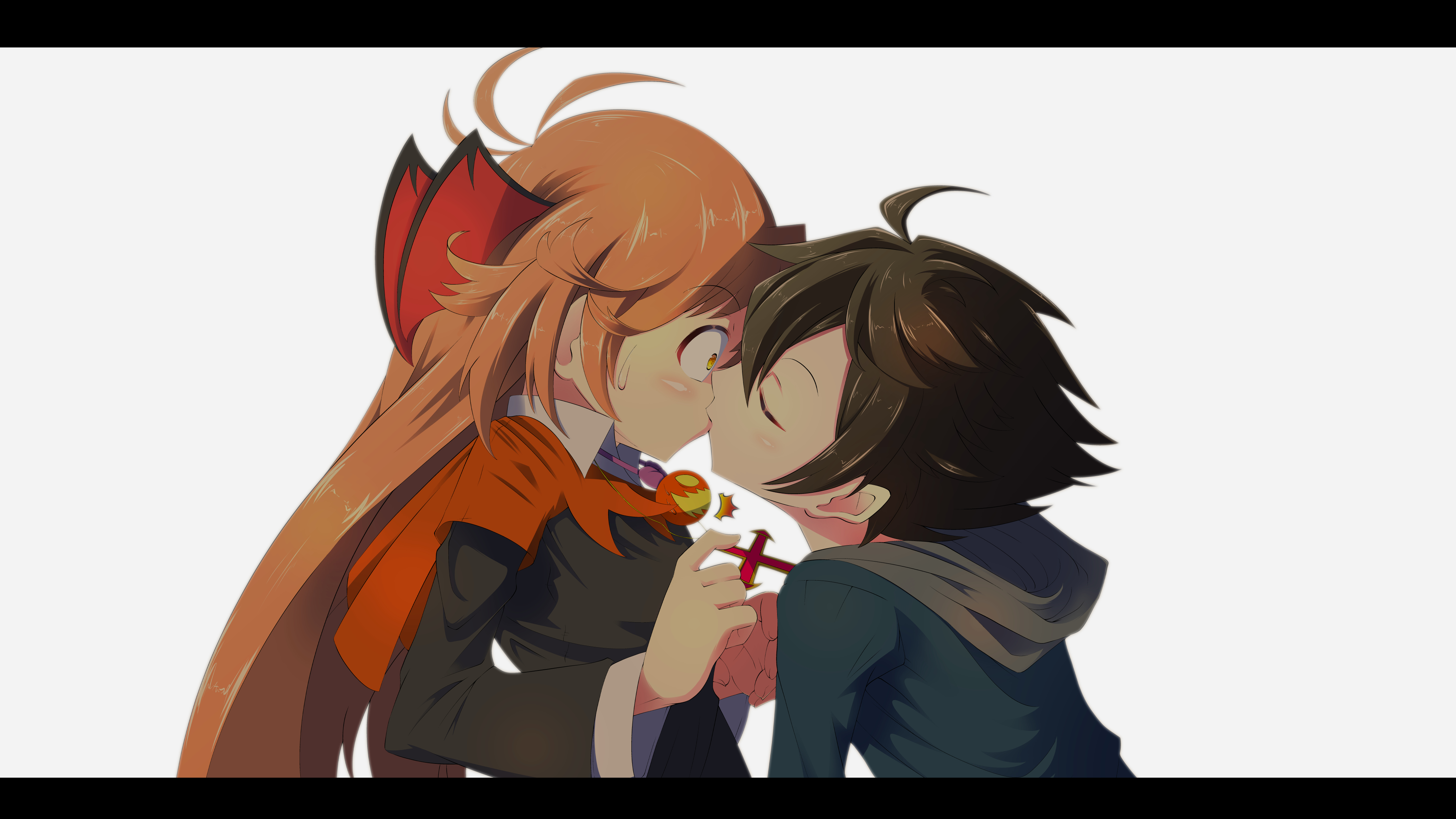 あの頃みたいにA（PC用）.jpg