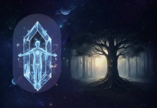 9A9A5186-5AFA-47D2-A008-FA70E853EE5E (1).jpg