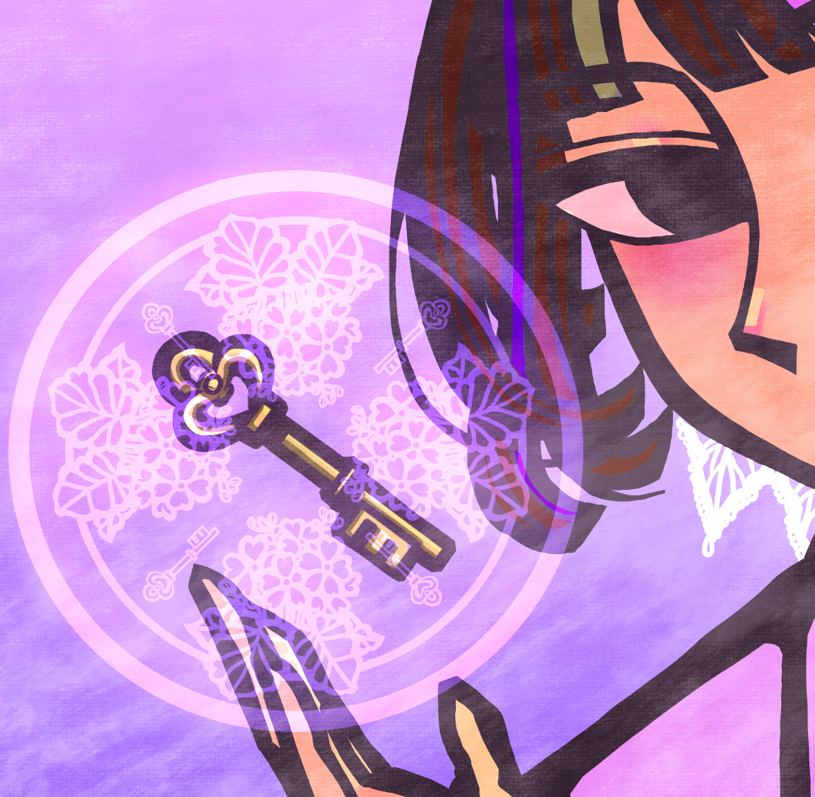 xppenプリムラ切り取り.png