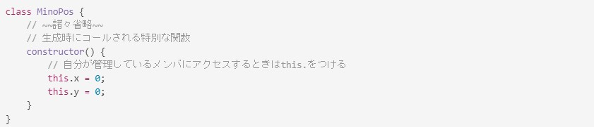 05_2_html_3.jpg