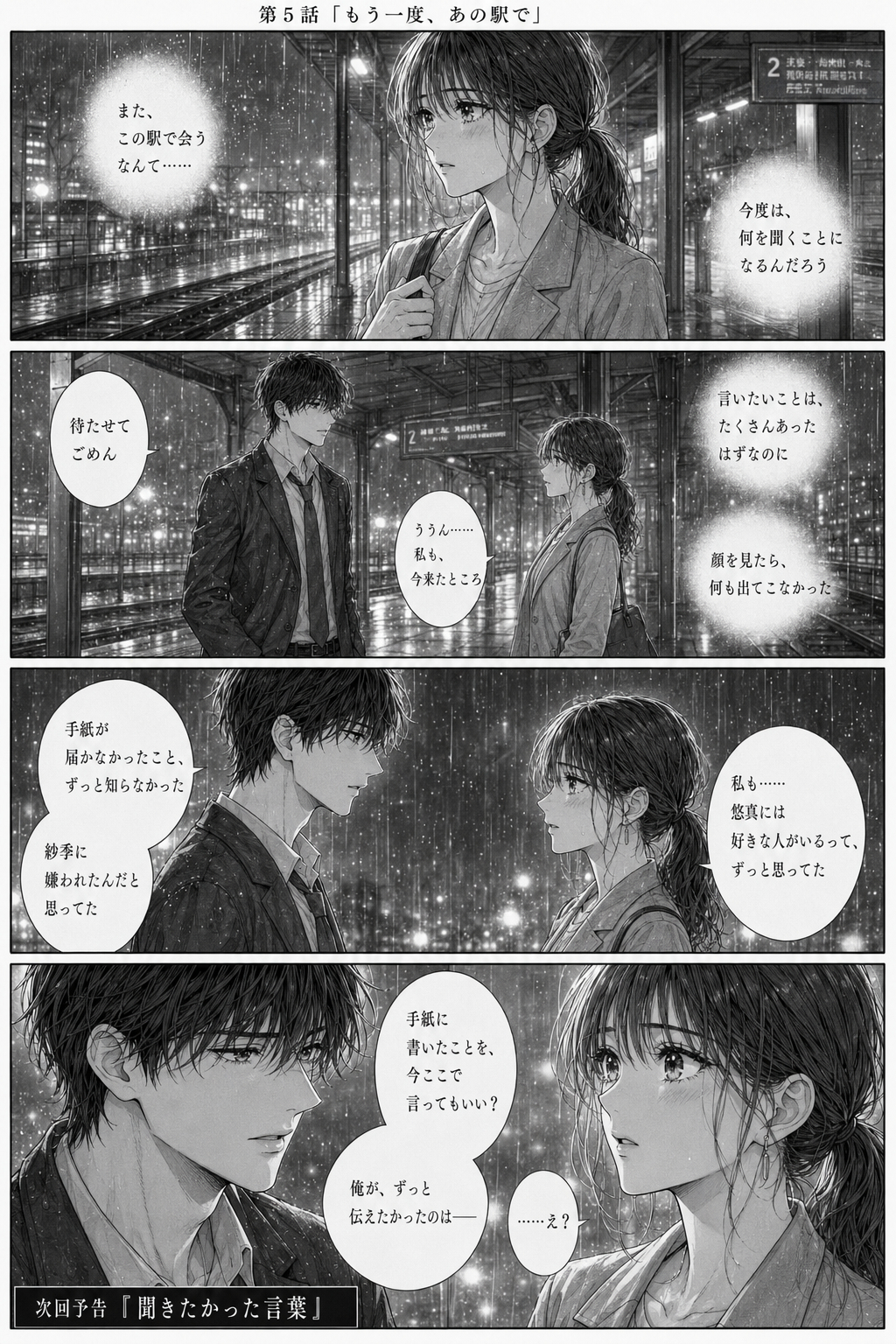 ChatGPT Image 2026年7月26日 20_19_28.png