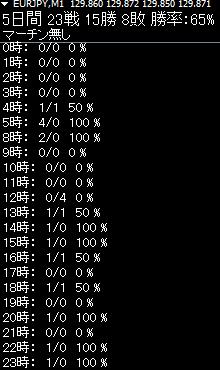 20211009SS00003.jpg