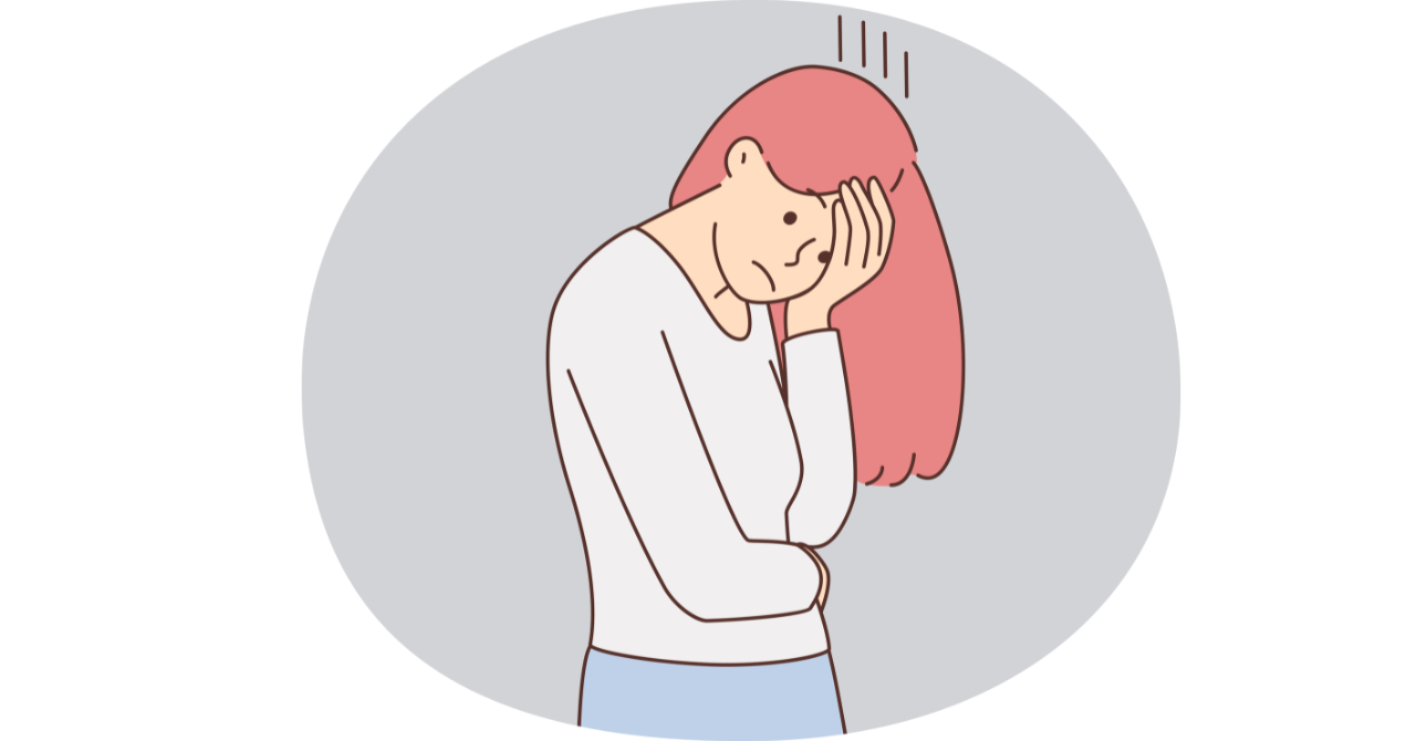 名称未設定のデザイン (7).png