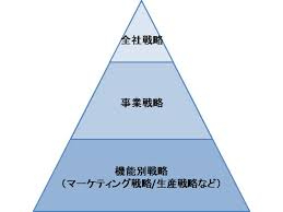 ダウンロード (1).jpeg