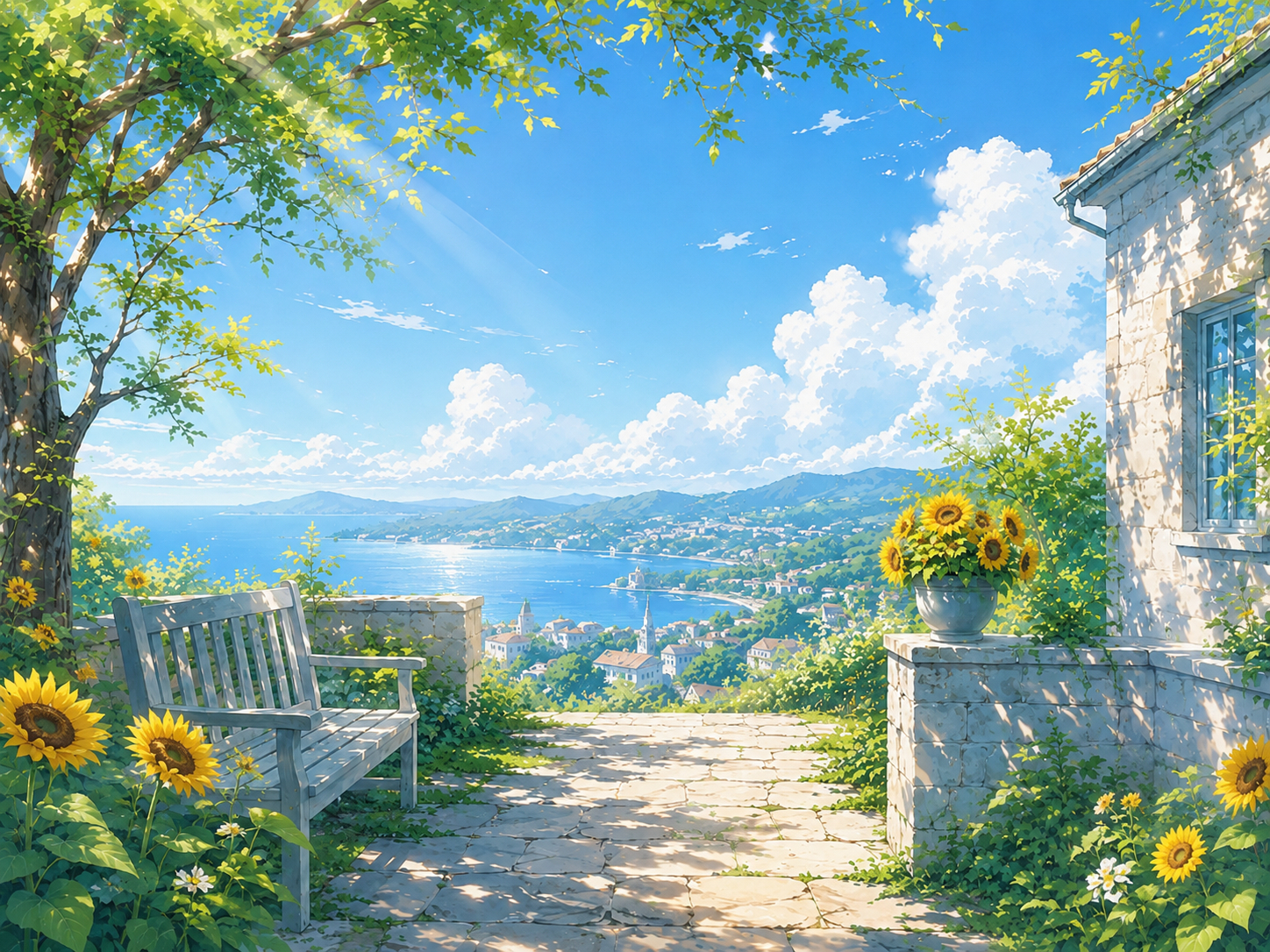 7ba4656c-55ea-4273-a81c-f920e9897e7c.png