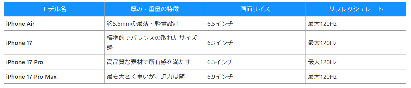スクリーンショット (7955).png