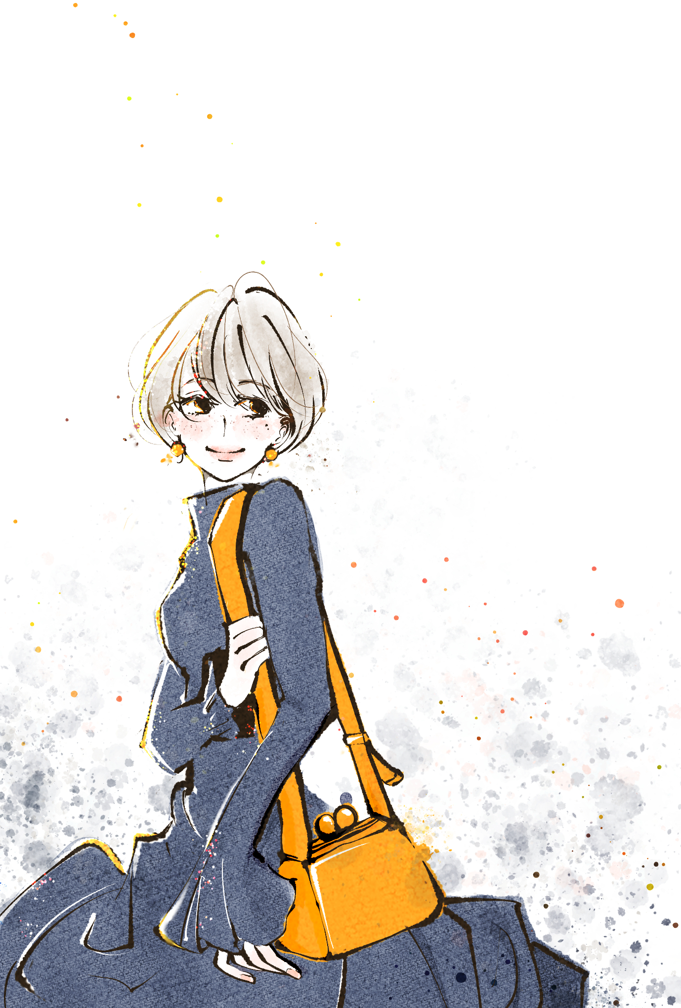 image1 (11).jpeg