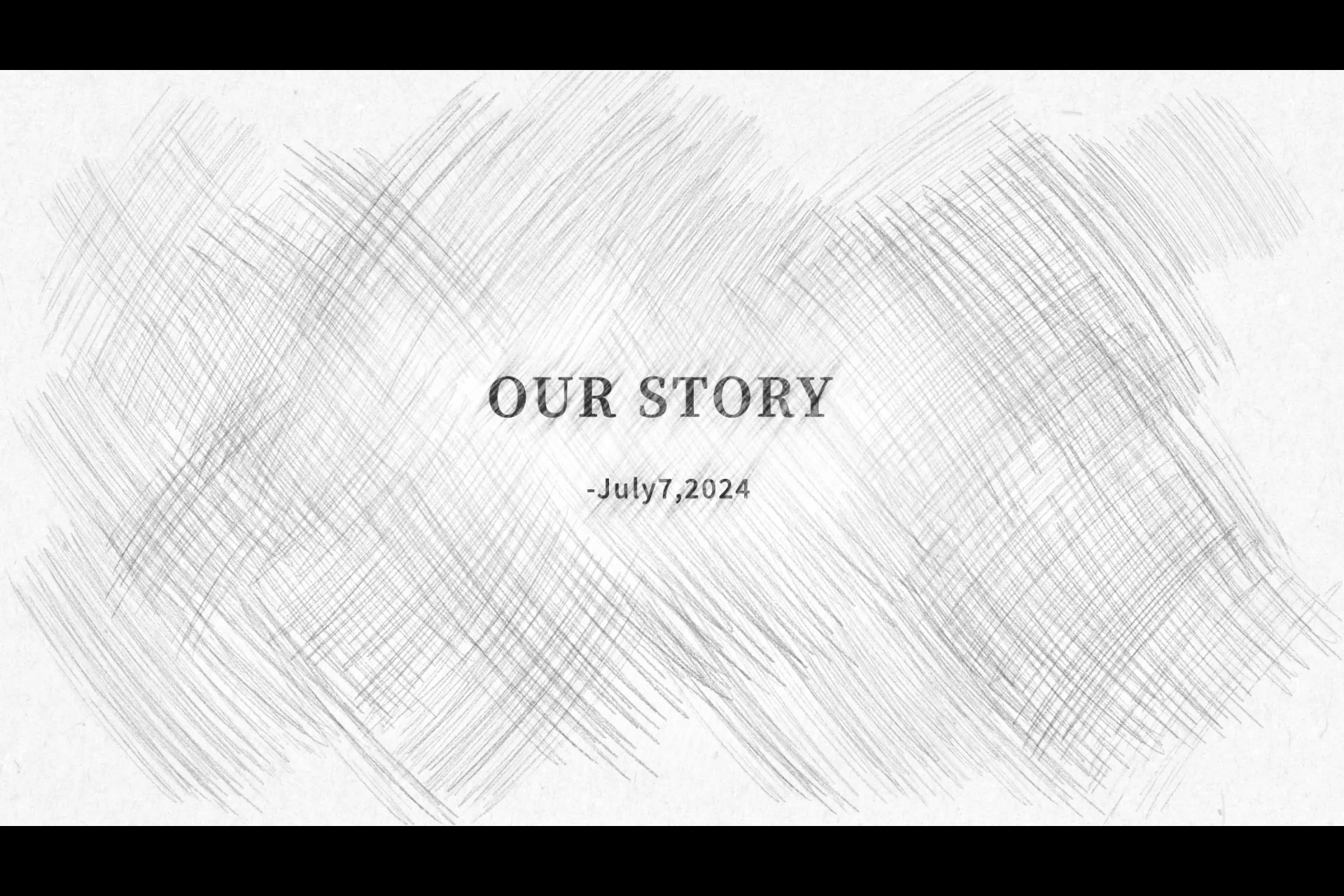 05 365日.00_03_59_29.静止画009.jpg