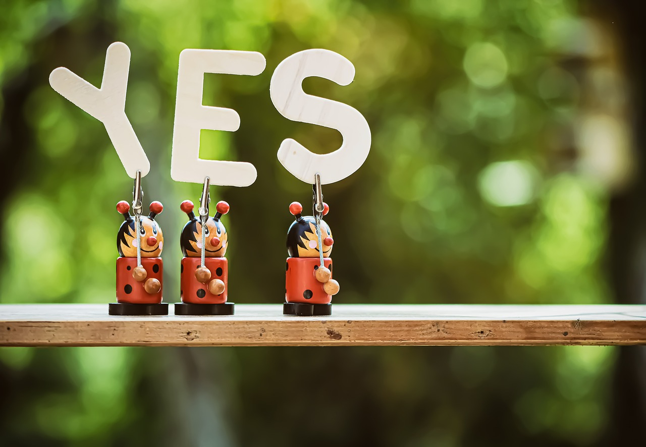 yes-5095770_1280.jpg