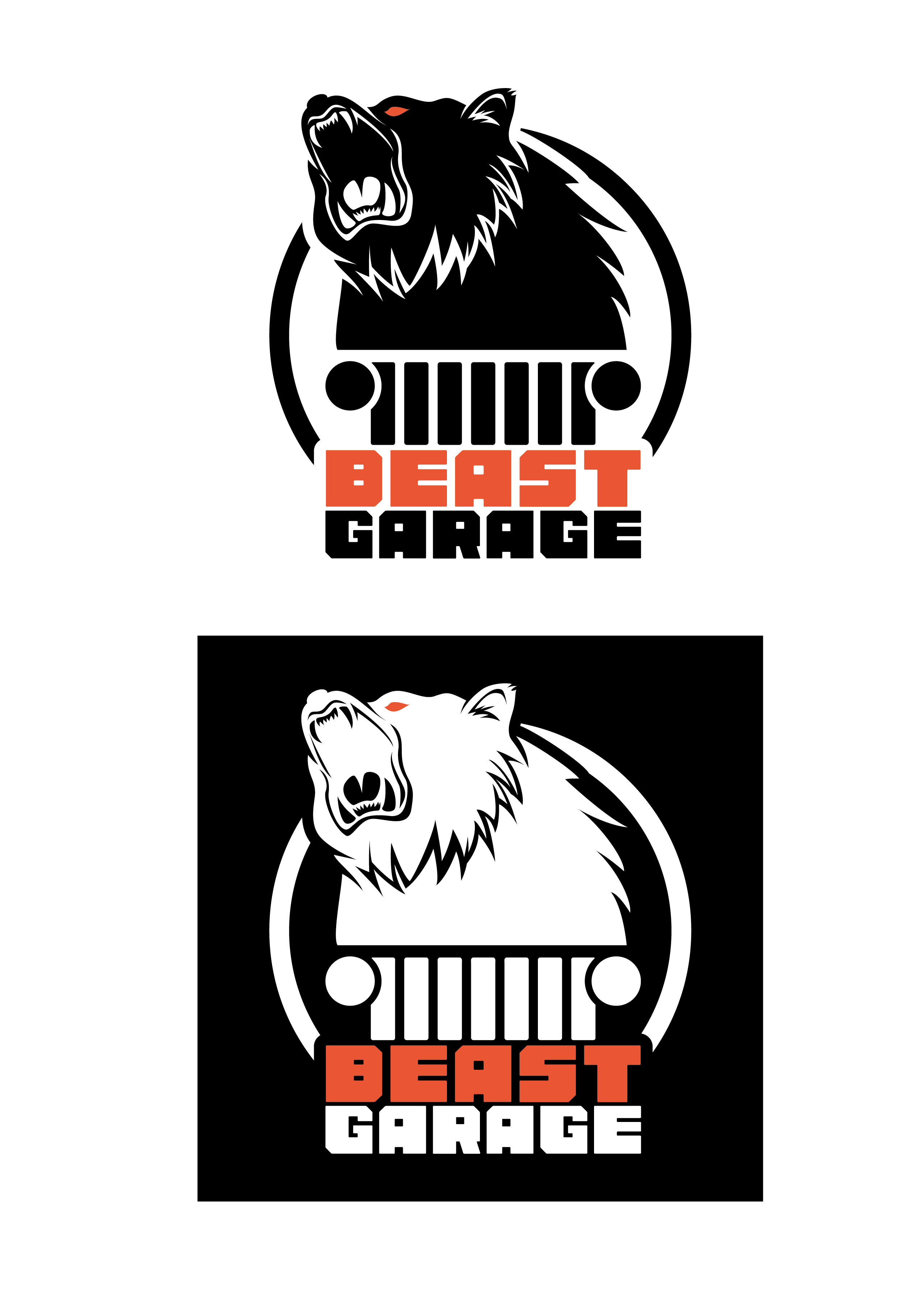 beast_garage.jpg
