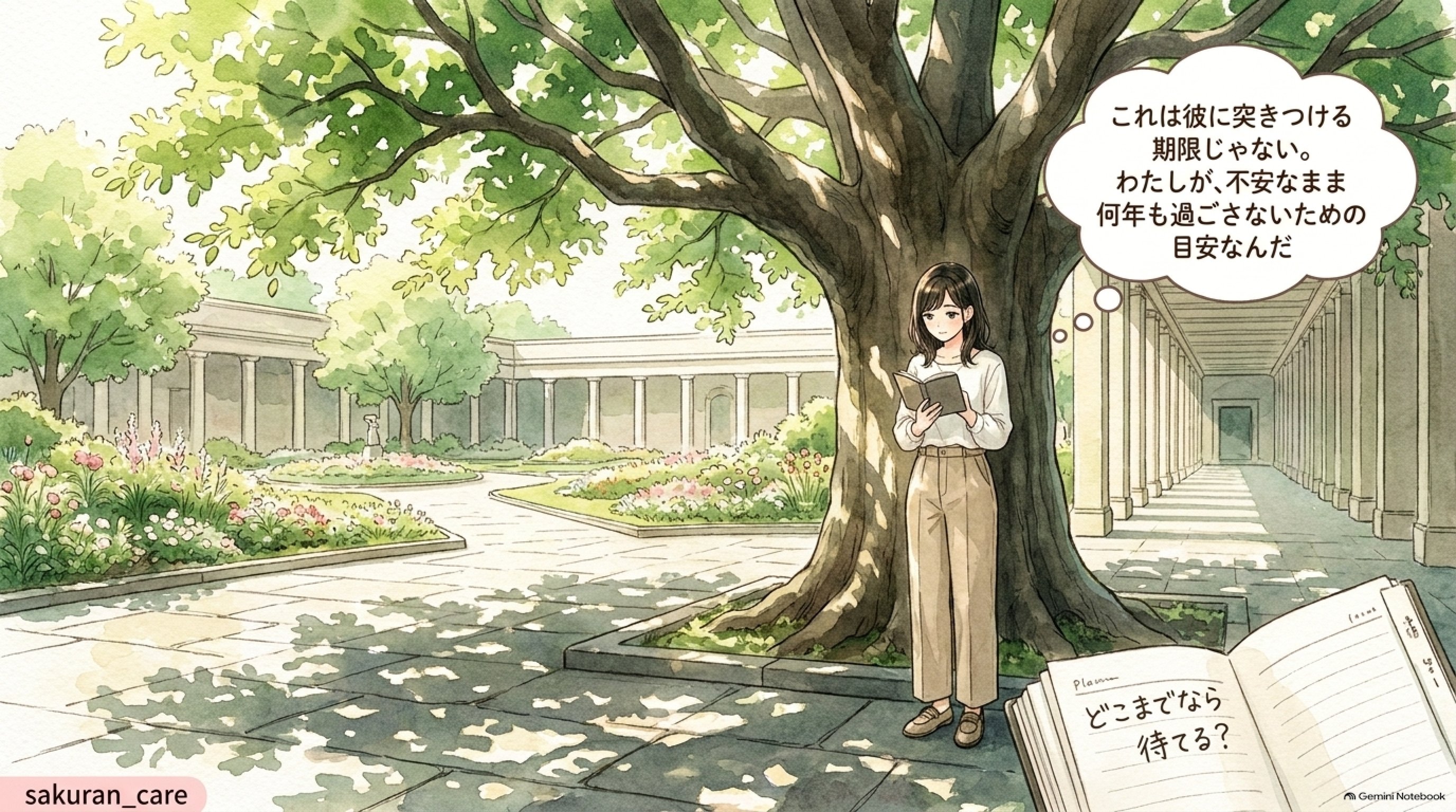 コマ8第3章2️⃣.png
