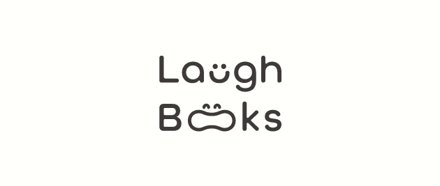 LaughBooks様_02.jpg