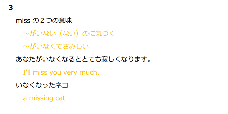 003.png