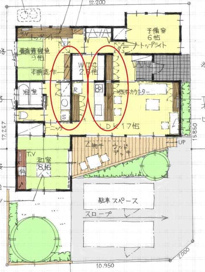 double loop1-1_0_0.jpg