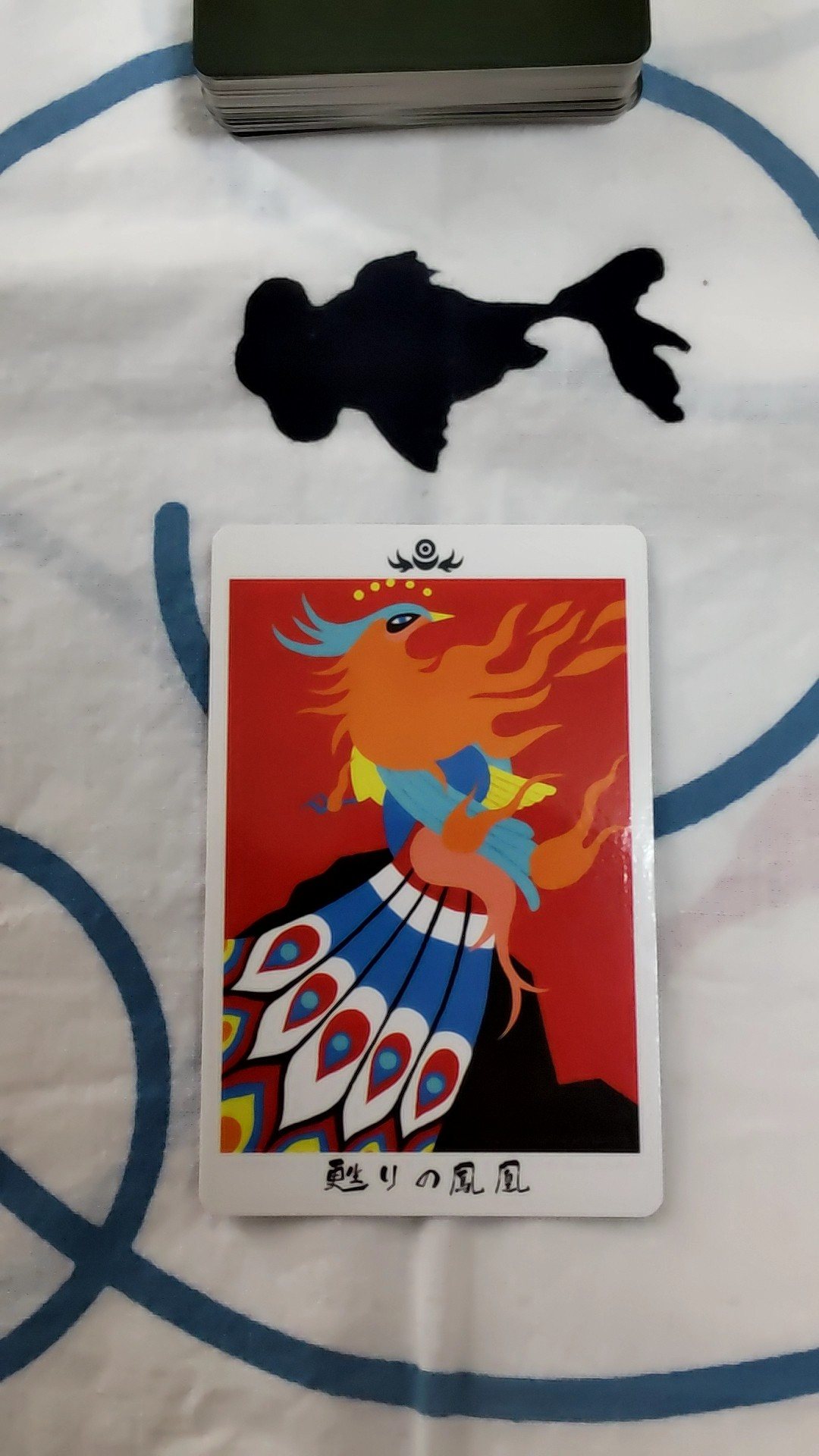 091903.jpg