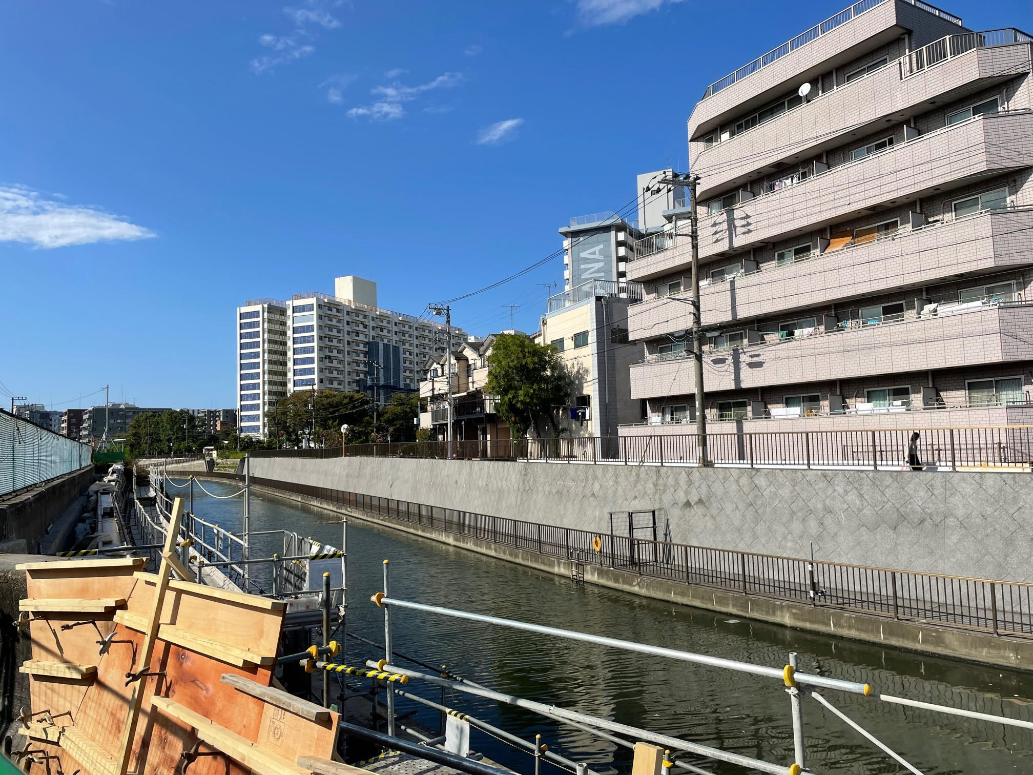 北十間川.jpg