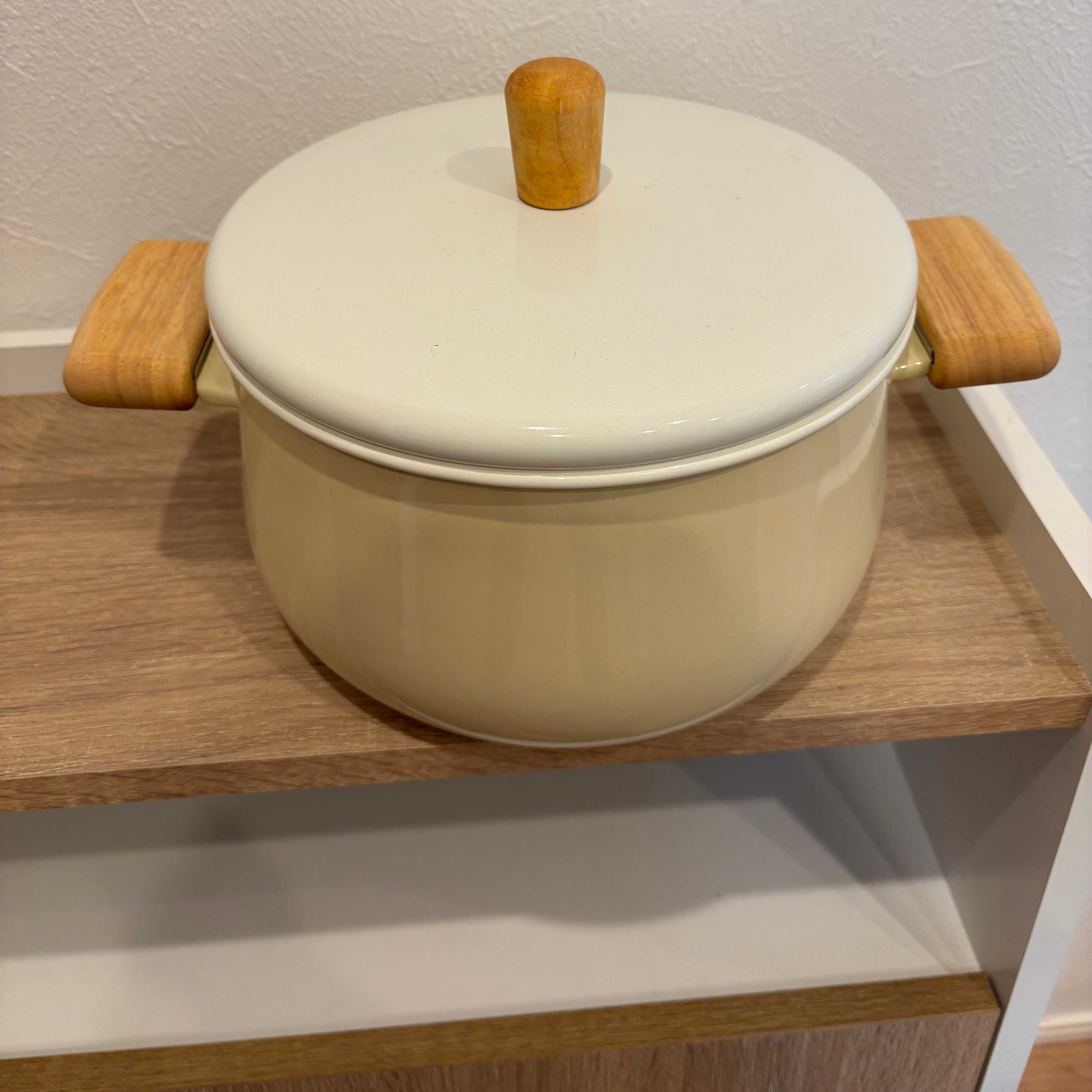 ポートフォリオ 1-37.png