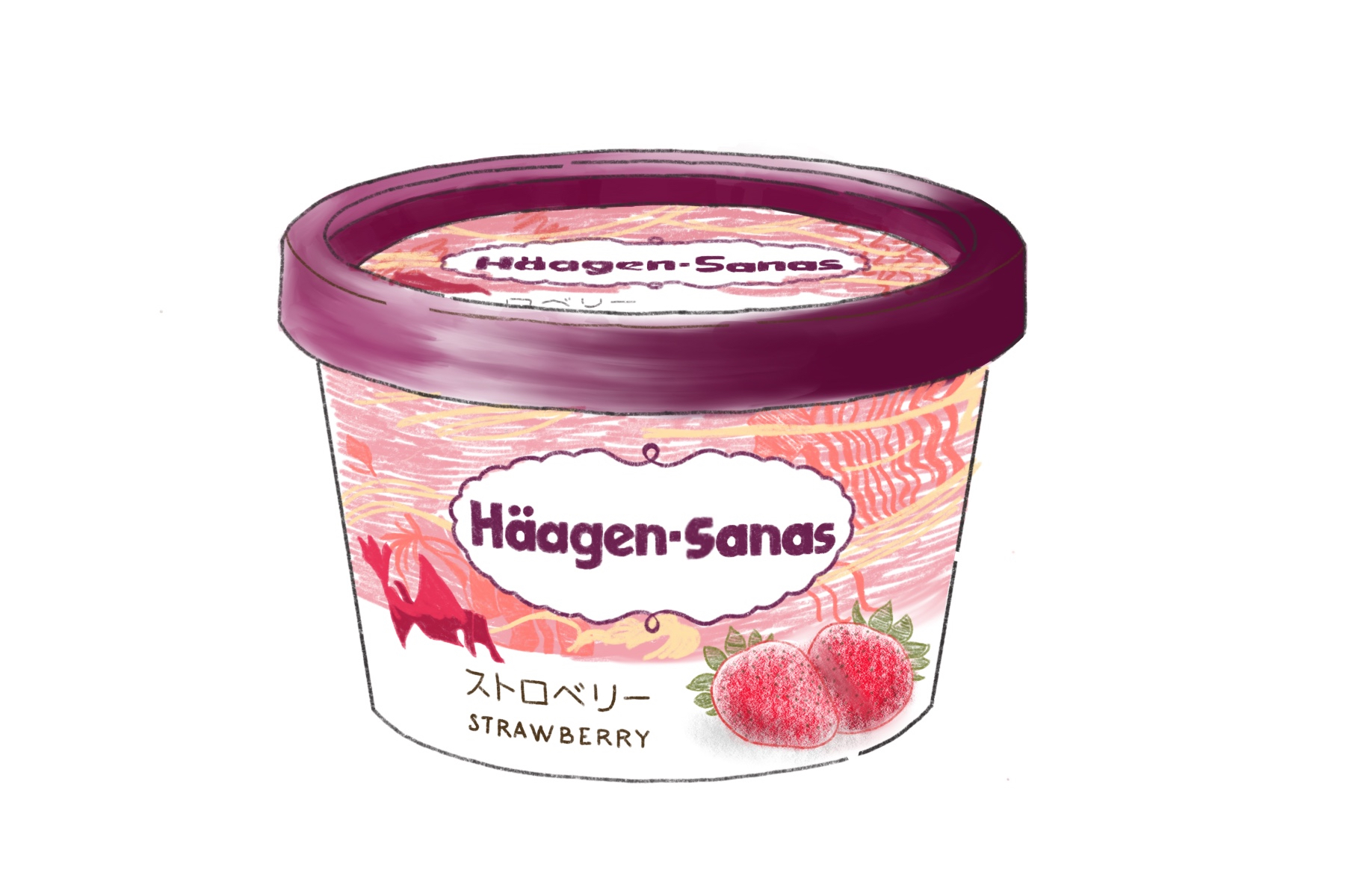 20350712-B40E-4C1F-9801-EE420BA2D81C.jpeg