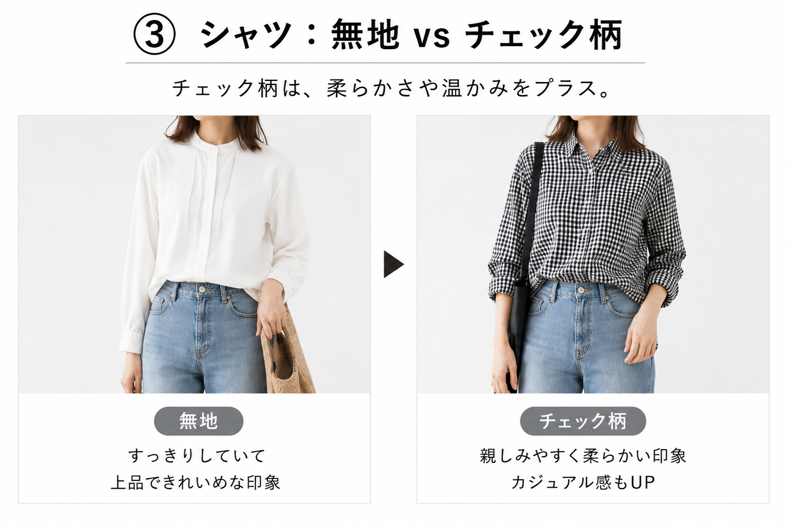 2b578243-22a4-4450-960b-b38473c160d0.png