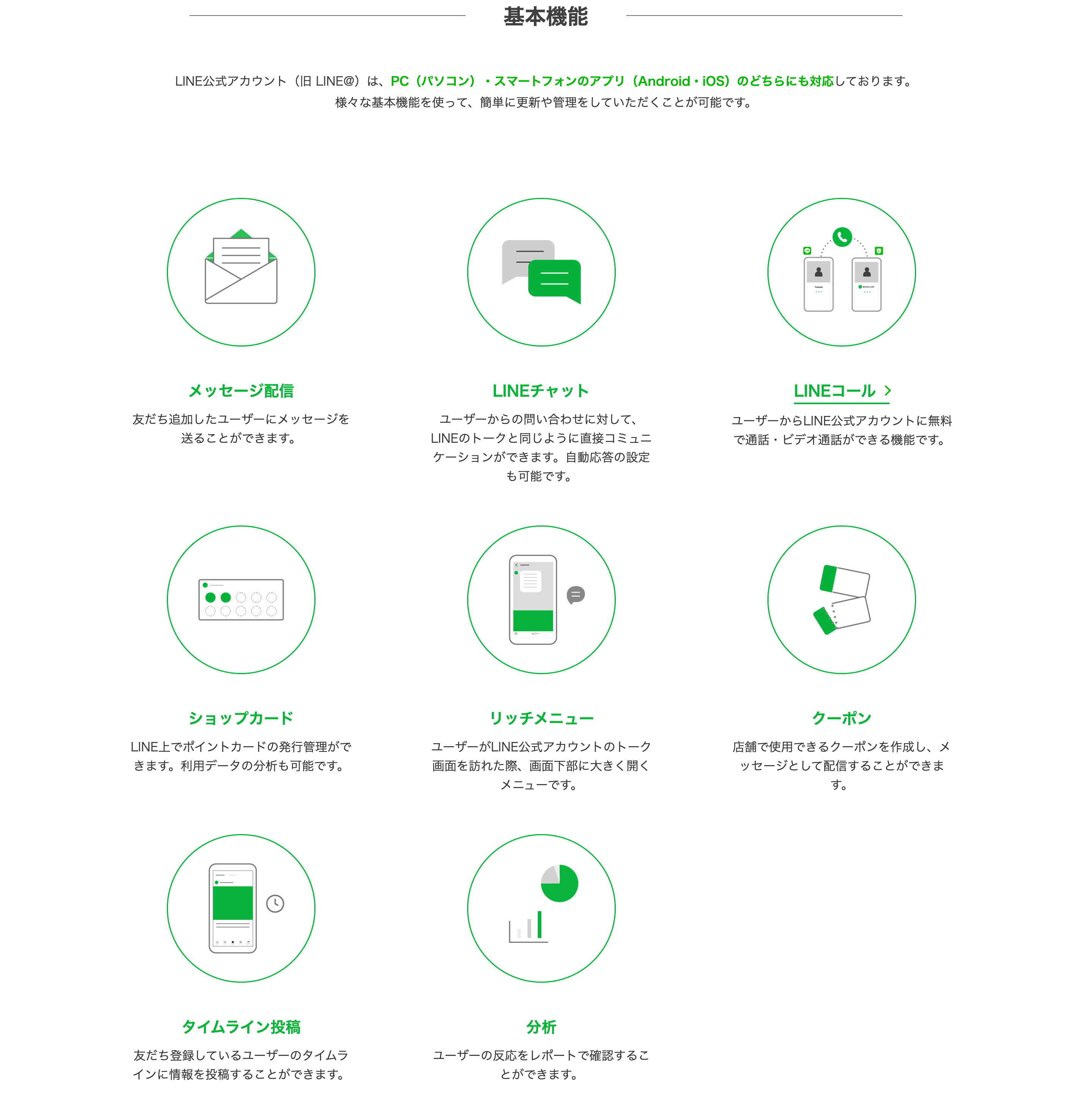 line公式基本機能.png