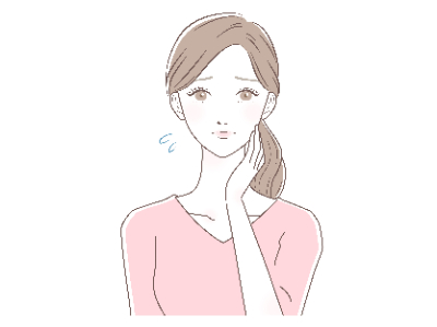 2502014.png