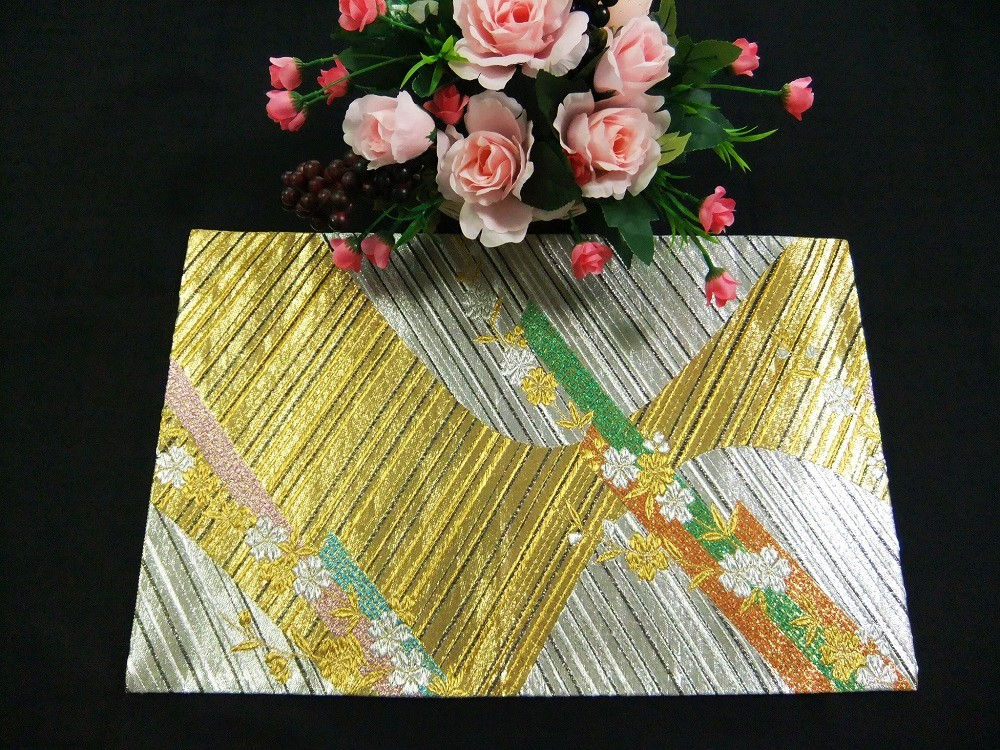 DSCF6097.jpg
