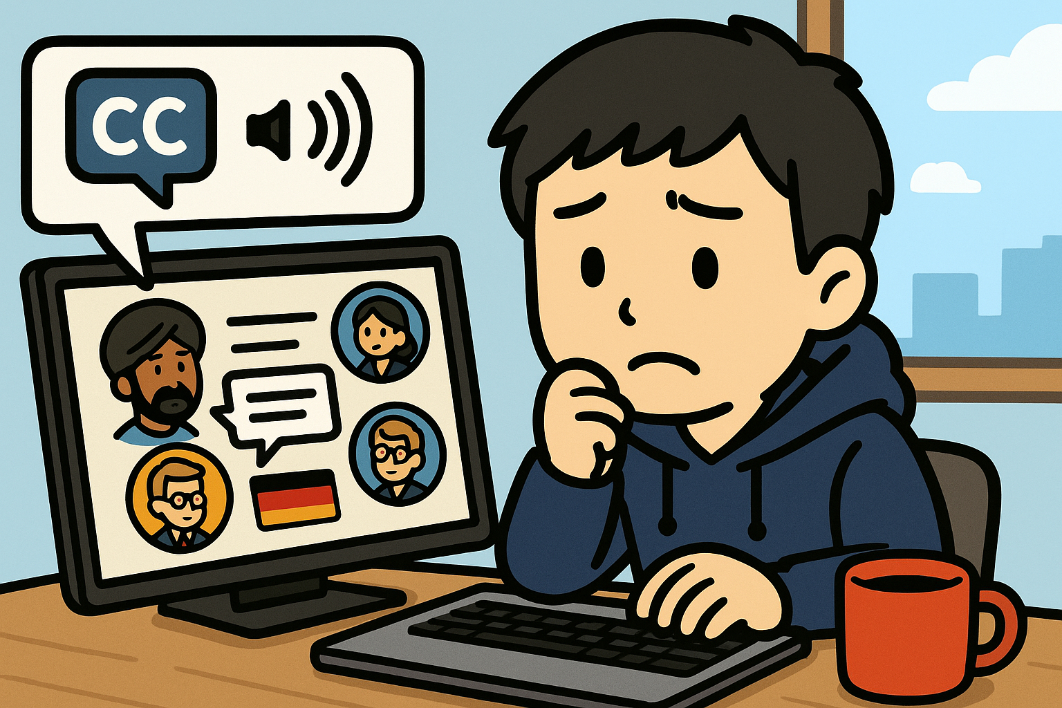 3. 語学力：求められる英語力の実態.png