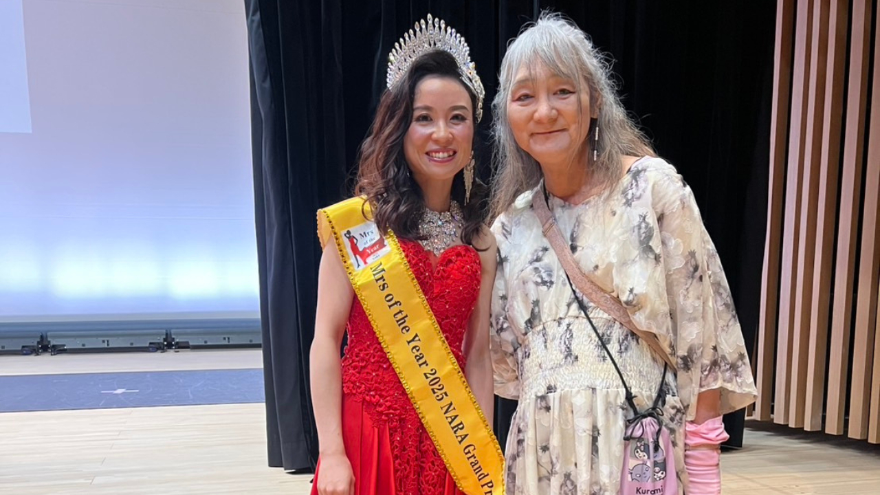 衣里ちゃん (4).png