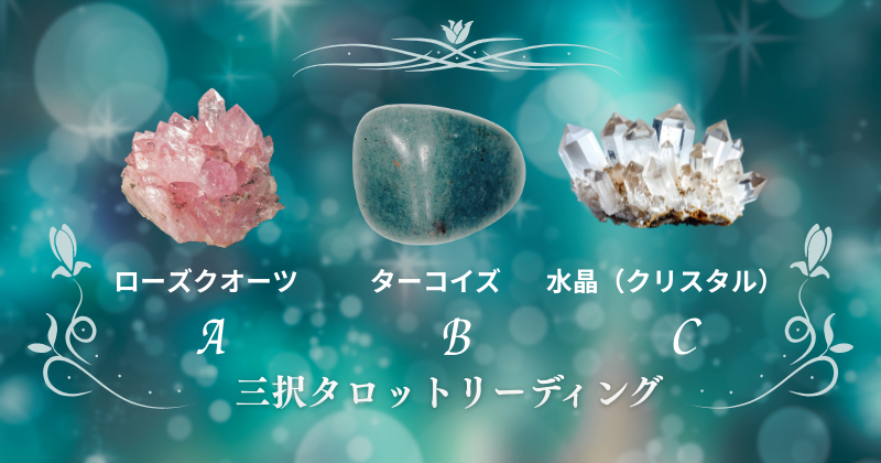 ブログ文章内挿入画像1.png