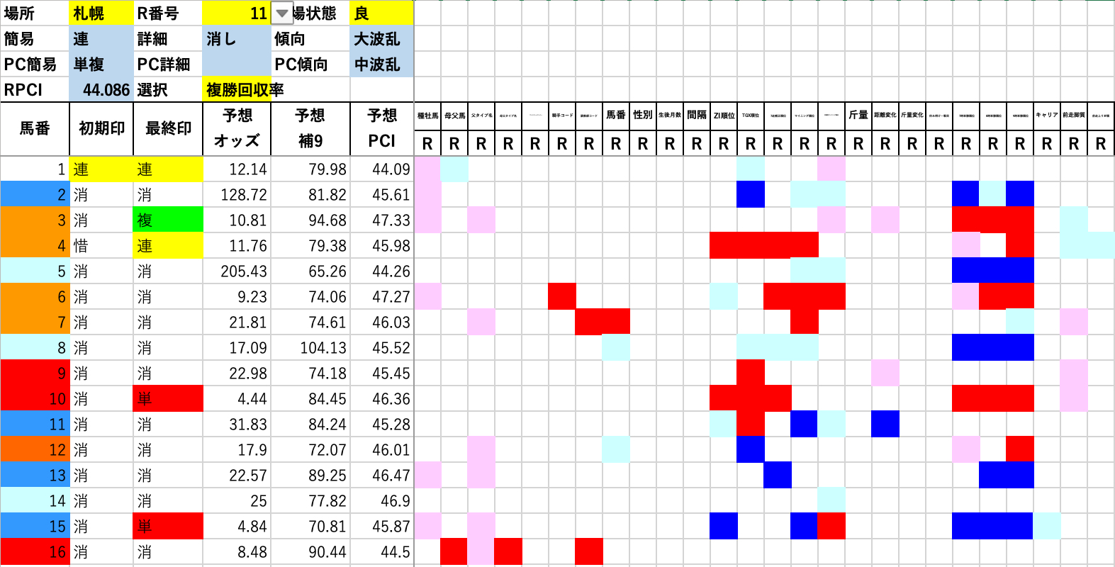 スクリーンショット 2022-08-21 19.49.13.png