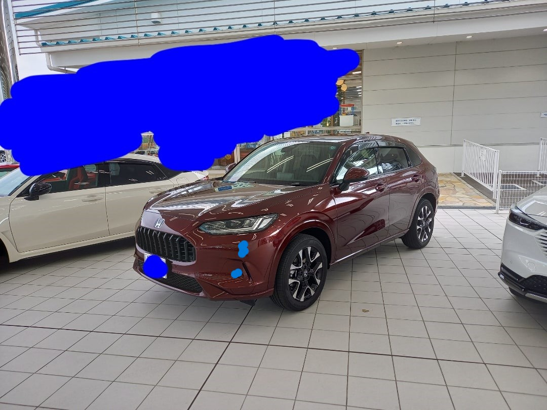 o1080081015233303052.jpg