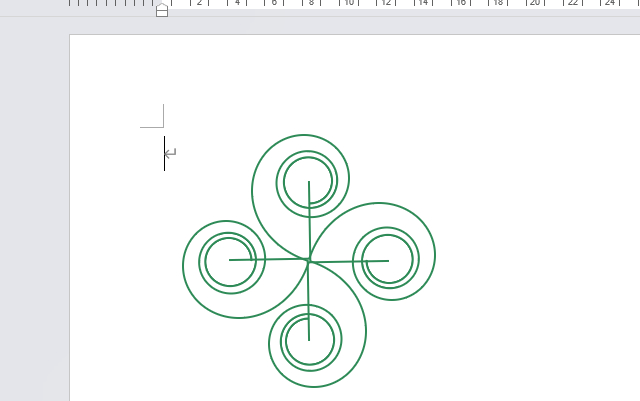 HC250123A.png