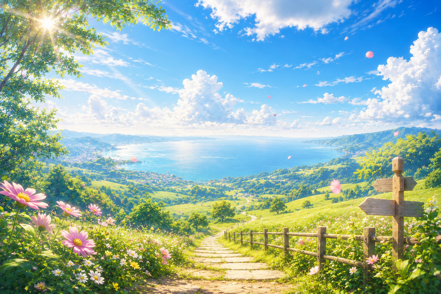 e478f95d-4ce0-459a-96bd-fd07a2187762.png