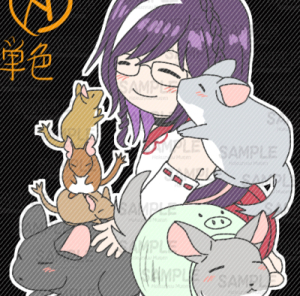 仮保存.jpg